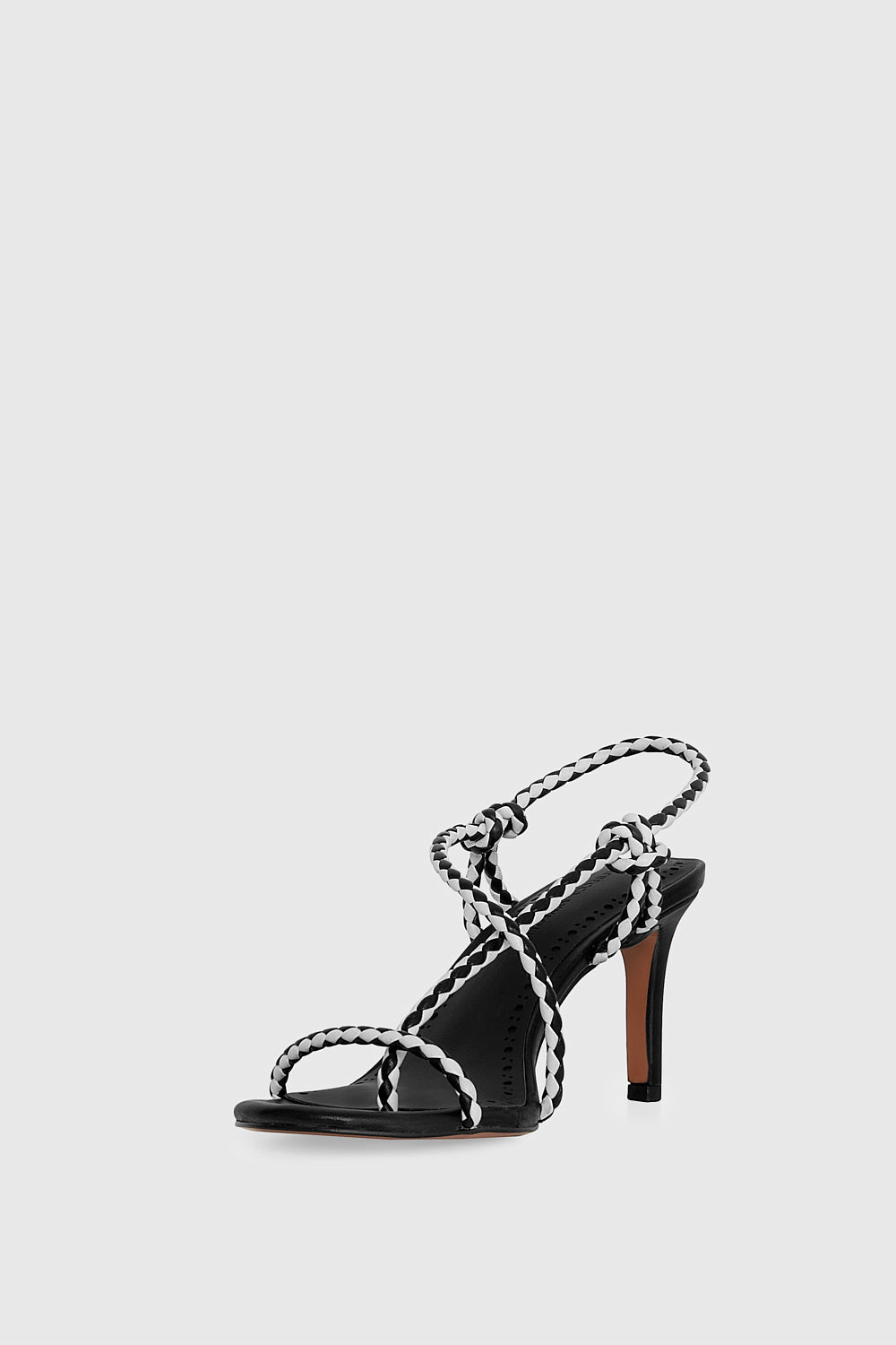 Jayce Sandal - Rebecca Minkoff