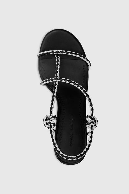 Jayce Sandal - Rebecca Minkoff