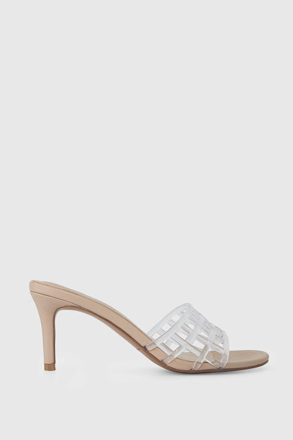 July Sandal - Rebecca Minkoff