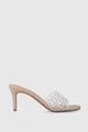 Clear/Nude