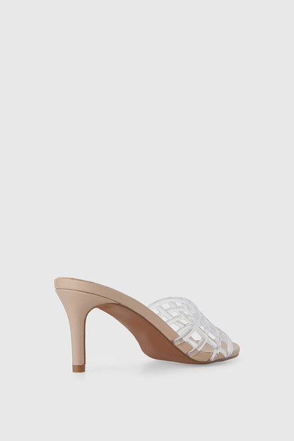 July Sandal - Rebecca Minkoff
