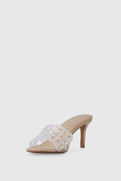 July Sandal - Rebecca Minkoff