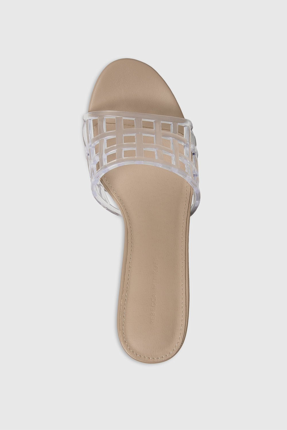 July Sandal - Rebecca Minkoff