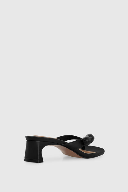 Alaine Sandal - Rebecca Minkoff