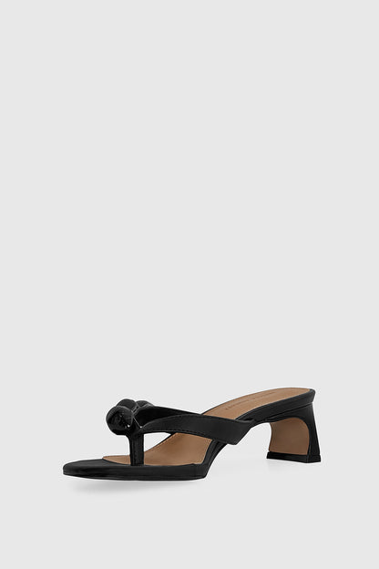 Alaine Sandal - Rebecca Minkoff