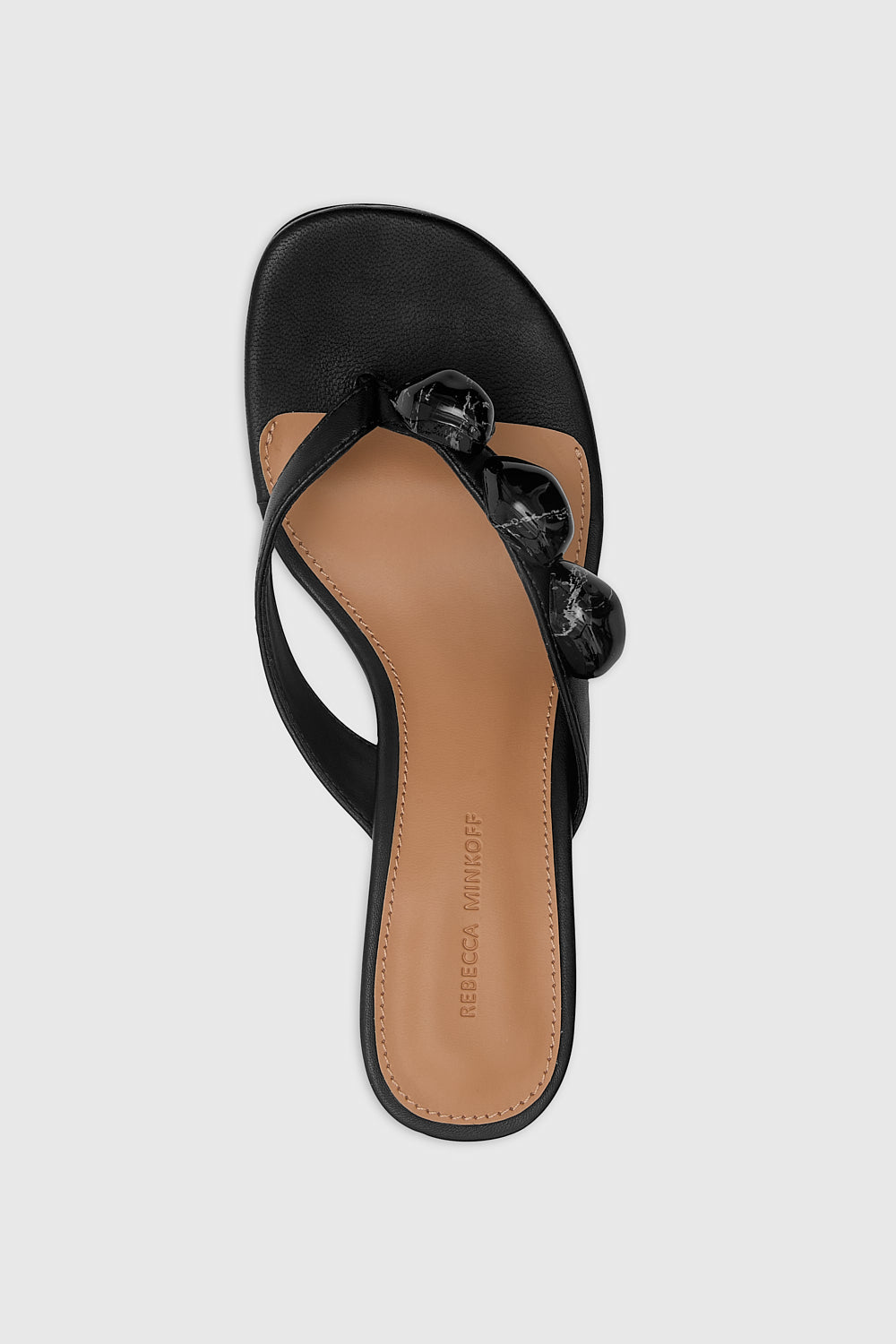 Alaine Sandal - Rebecca Minkoff