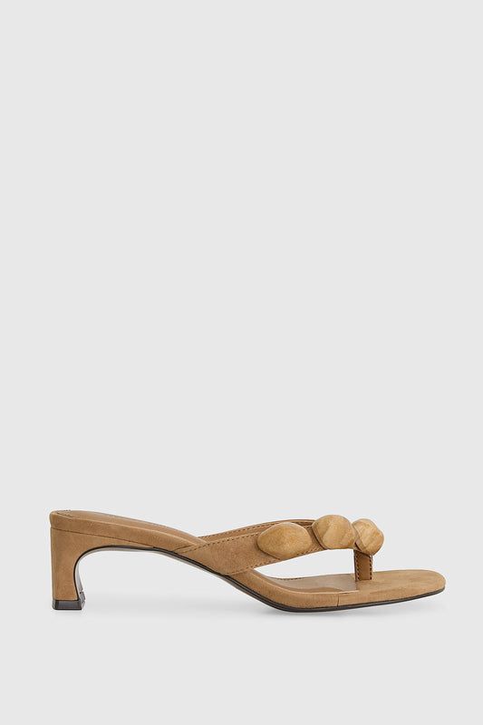 Alaine Sandal - Rebecca Minkoff