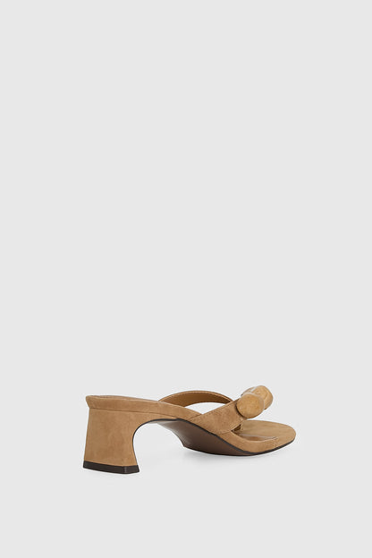 Alaine Sandal - Rebecca Minkoff