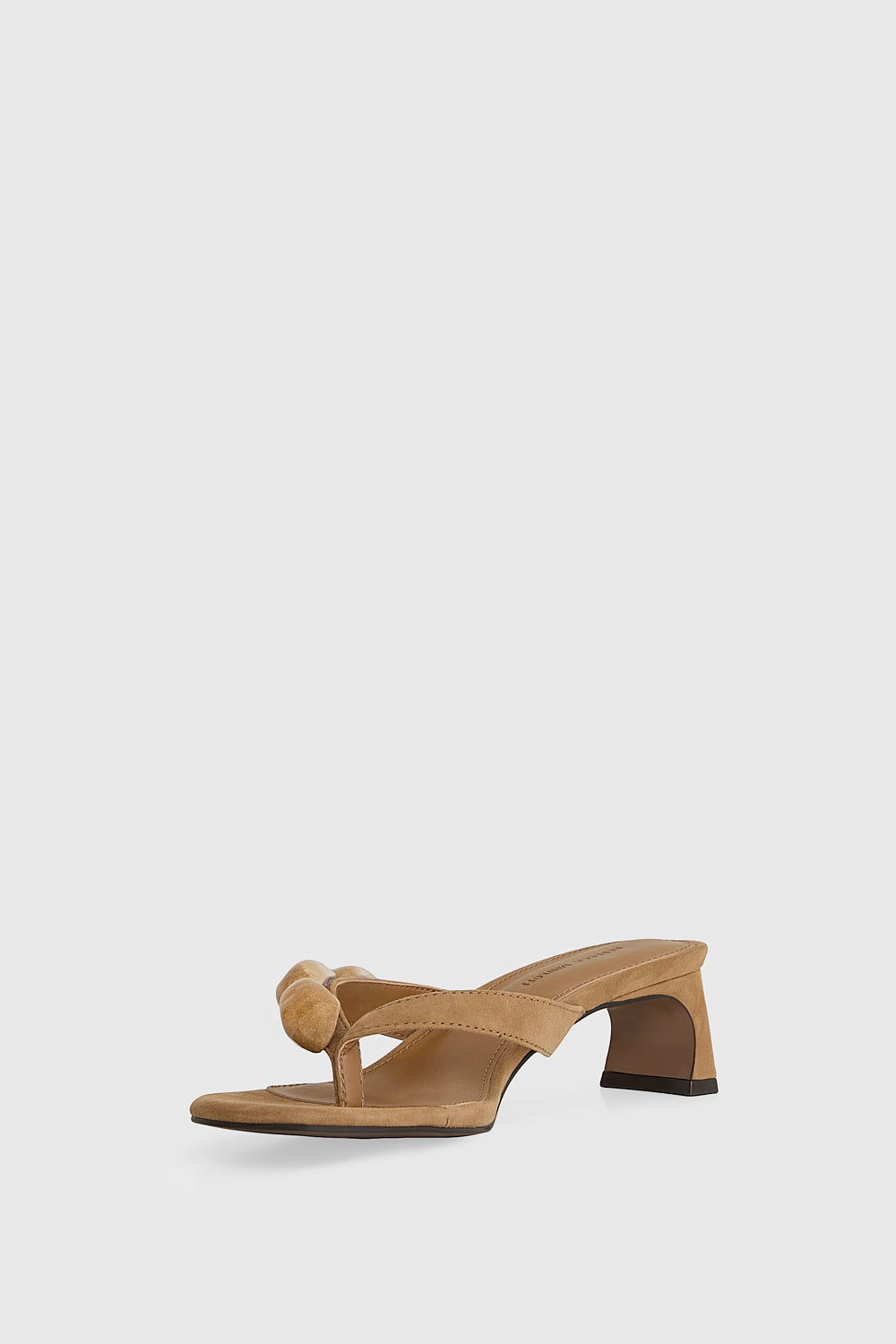 Alaine Sandal - Rebecca Minkoff