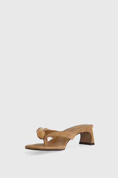 Alaine Sandal - Rebecca Minkoff