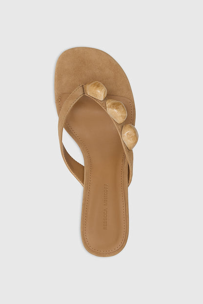 Alaine Sandal - Rebecca Minkoff