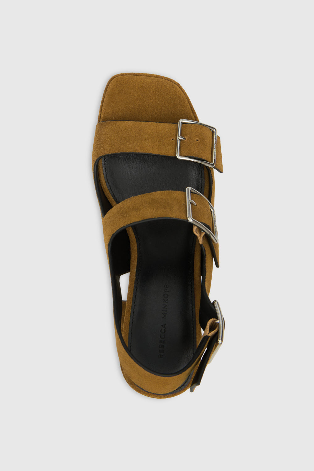 Bowery Platform - Rebecca Minkoff