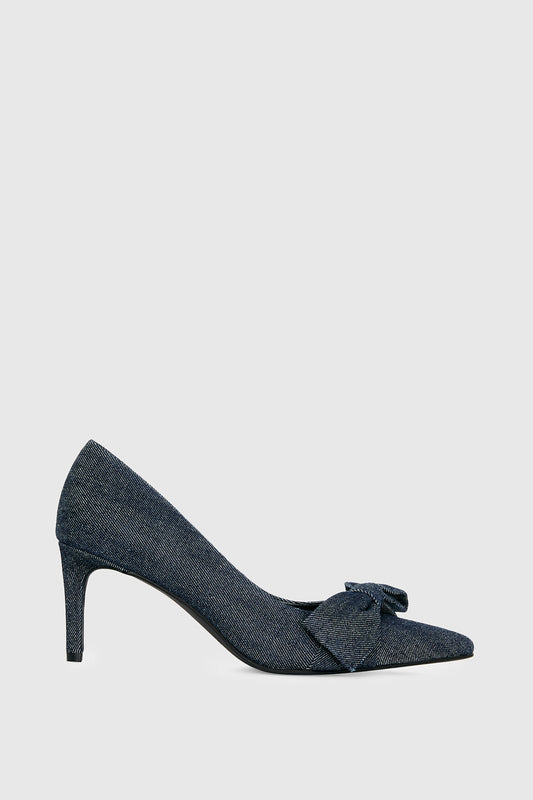 Iris Pump - Rebecca Minkoff