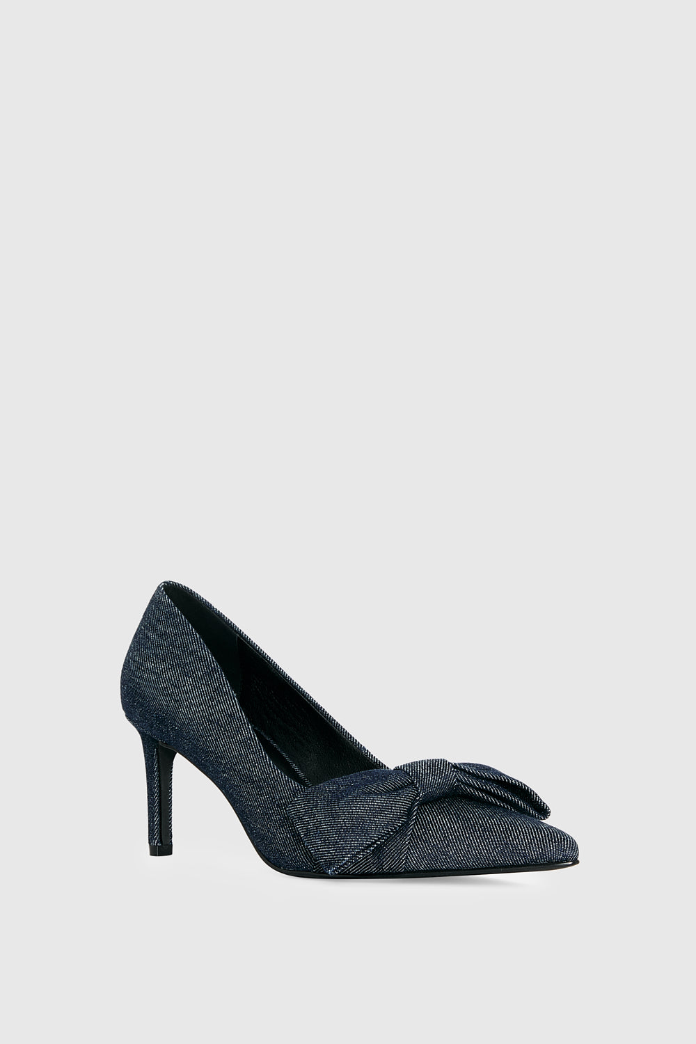 Iris Pump - Rebecca Minkoff