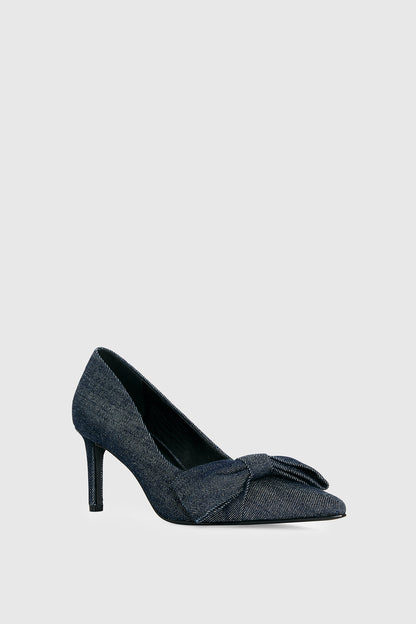 Iris Pump - Rebecca Minkoff
