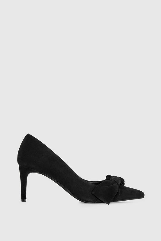 Iris Pump - Rebecca Minkoff
