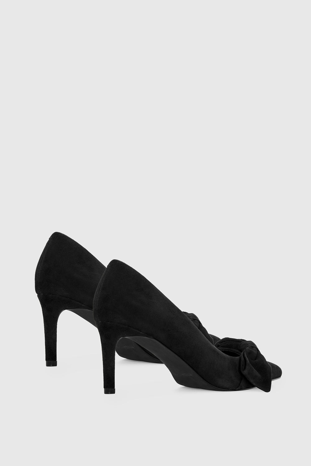 Iris Pump - Rebecca Minkoff