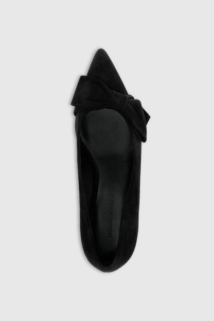 Iris Pump - Rebecca Minkoff