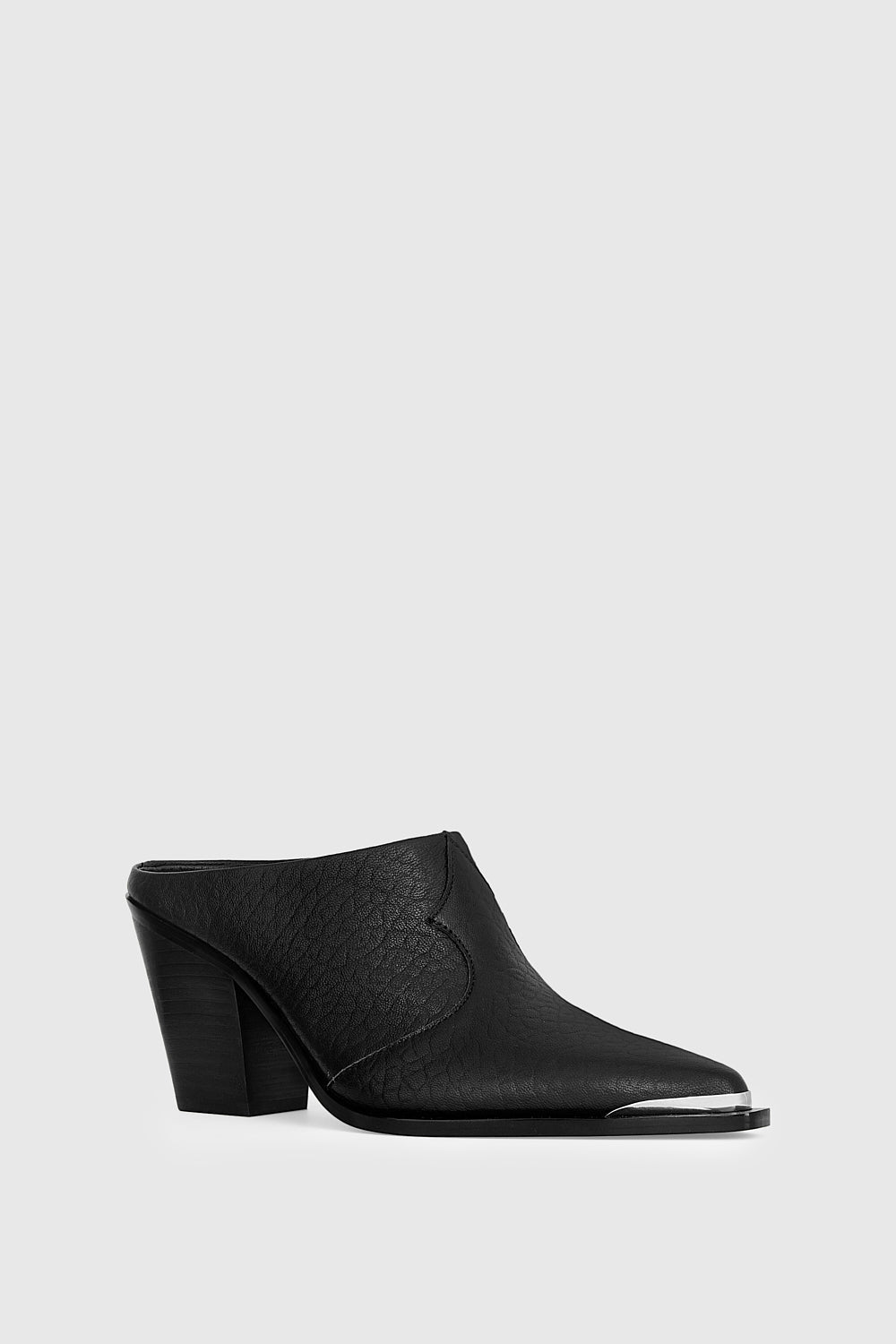 Colt Mule - Rebecca Minkoff