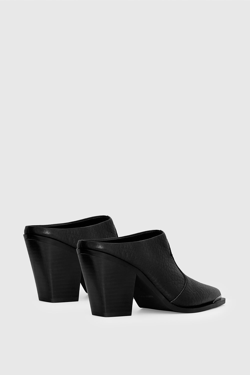 Colt Mule - Rebecca Minkoff