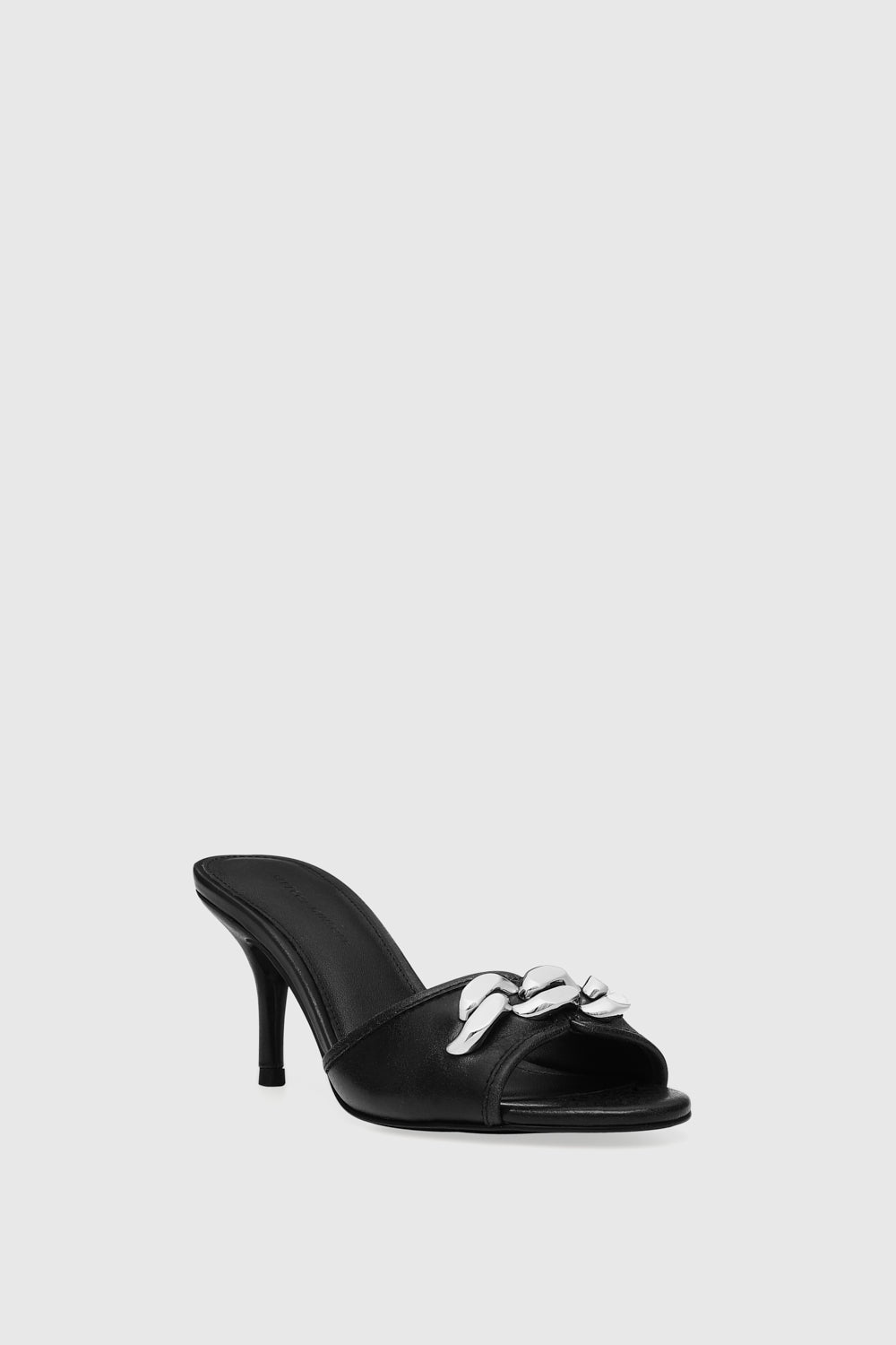 Chain Mule - Rebecca Minkoff