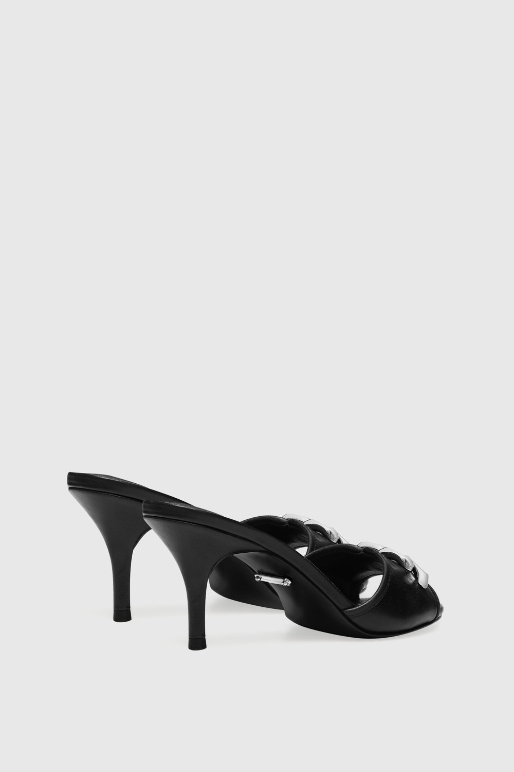 Chain Mule - Rebecca Minkoff