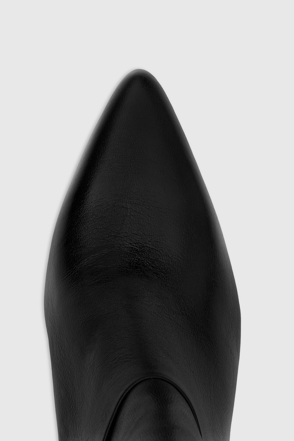 Wedge Bootie - Rebecca Minkoff