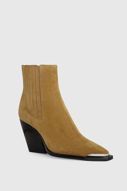 West Bootie - Rebecca Minkoff