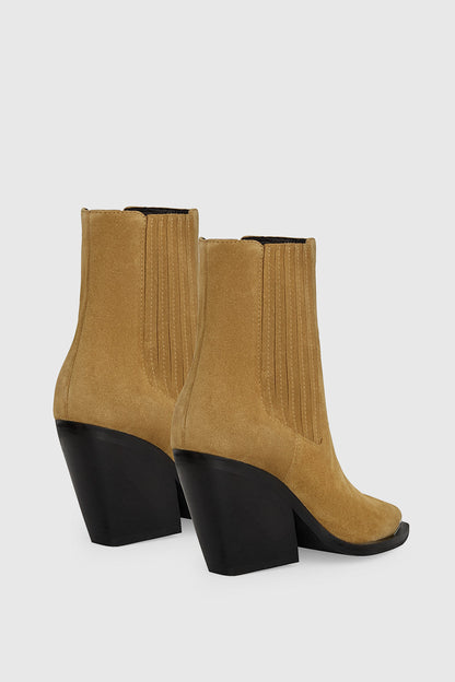 West Bootie - Rebecca Minkoff