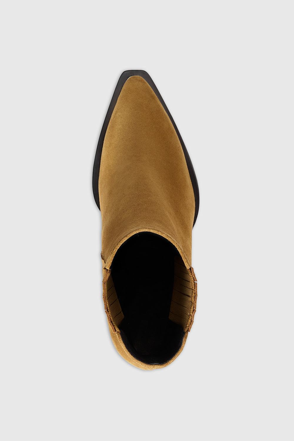 West Bootie - Rebecca Minkoff