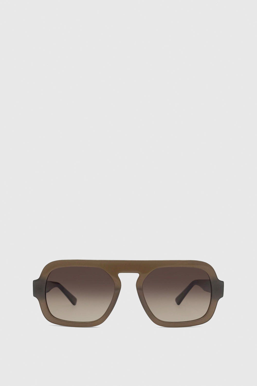 Rhiannon Sunglasses - Rebecca Minkoff