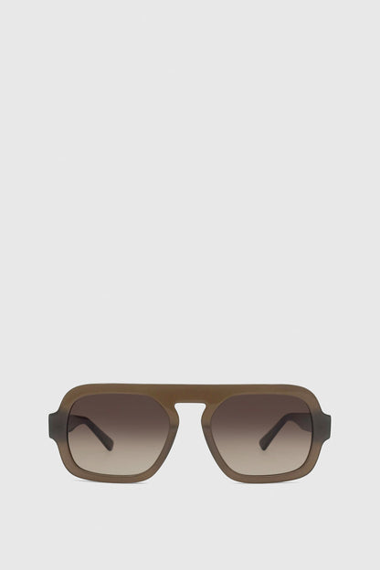 Rhiannon Sunglasses - Rebecca Minkoff