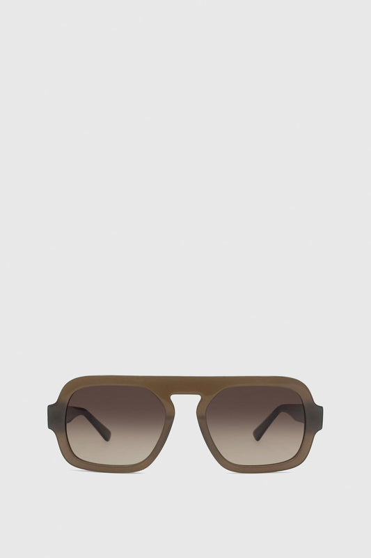 Rhiannon Sunglasses - Rebecca Minkoff