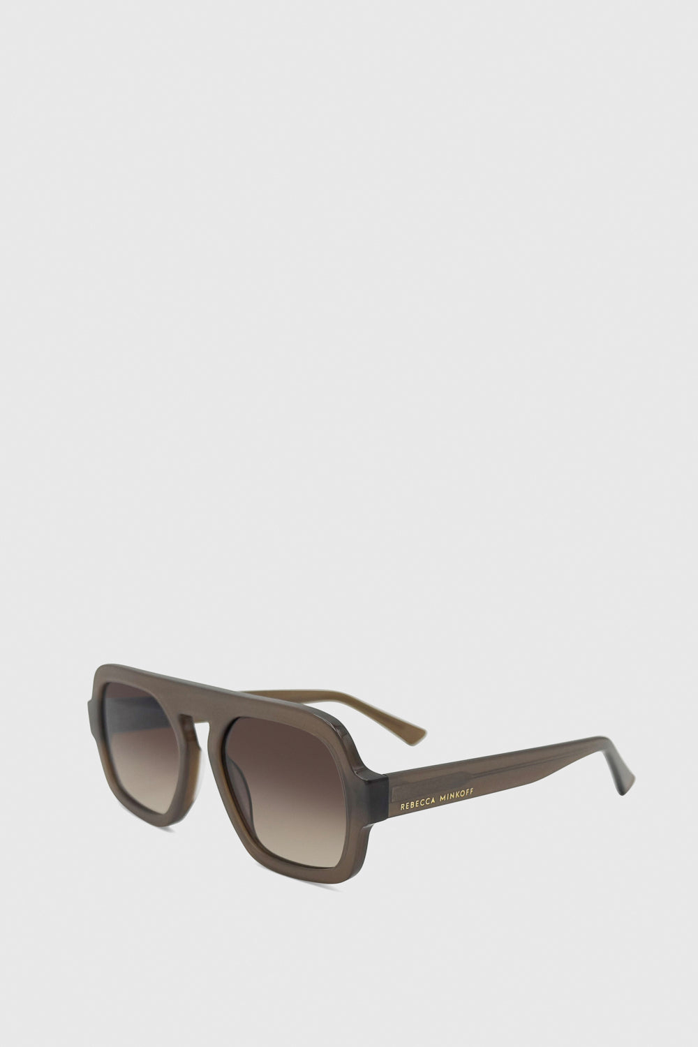 Rhiannon Sunglasses - Rebecca Minkoff