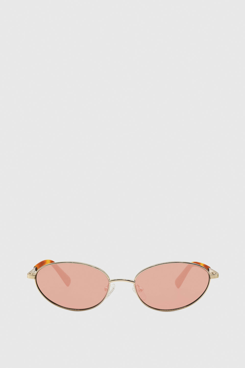 Evangelyne Sunglasses - Rebecca Minkoff