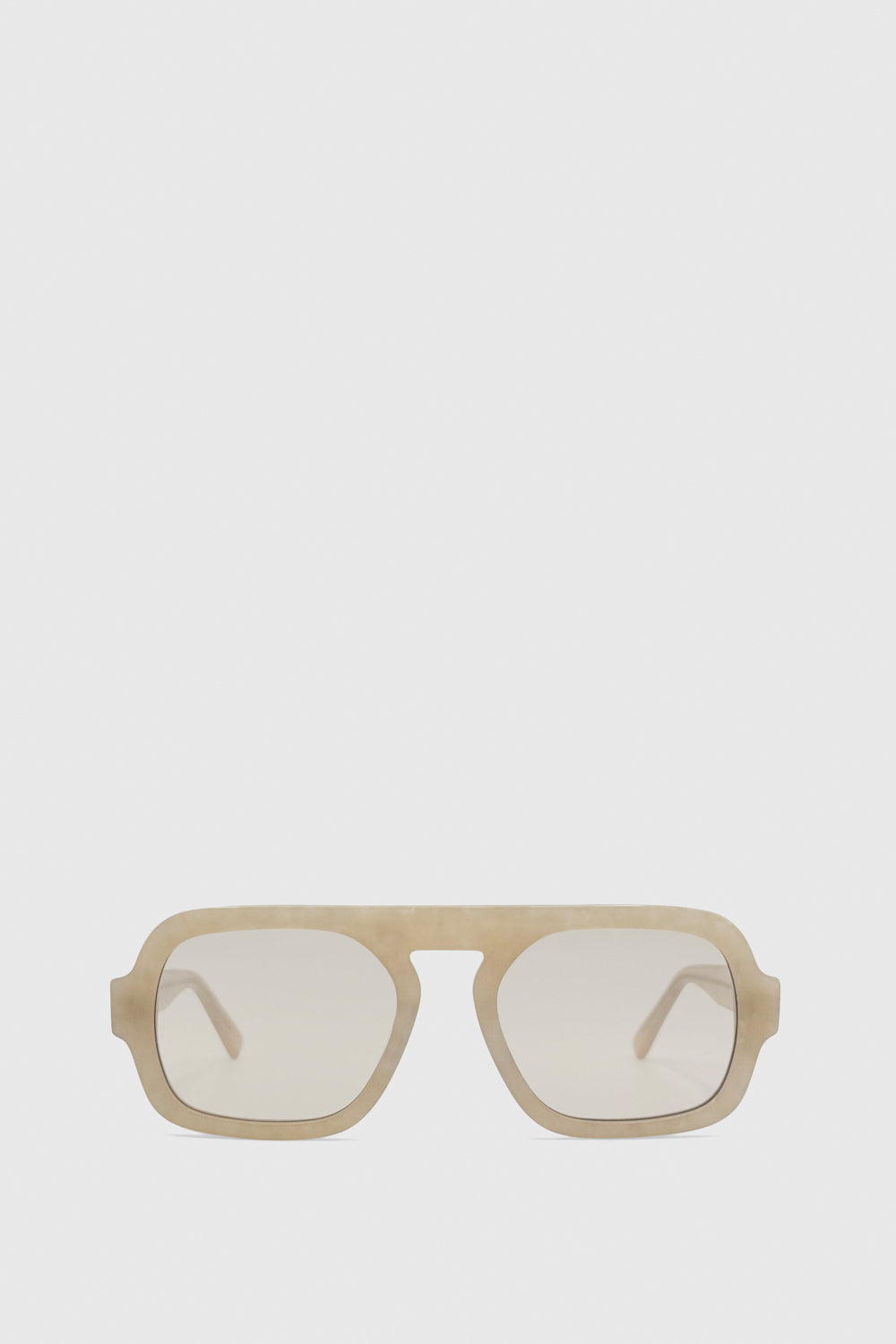 Rhiannon Sunglasses - Rebecca Minkoff