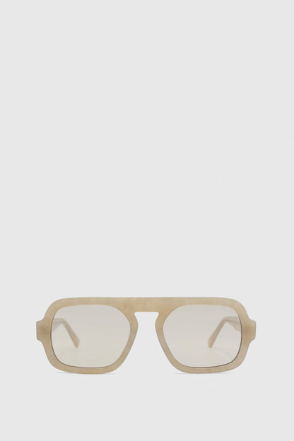 Rhiannon Sunglasses - Rebecca Minkoff