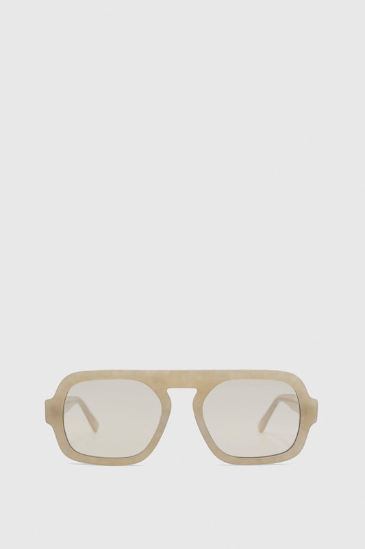 Rhiannon Sunglasses - Rebecca Minkoff