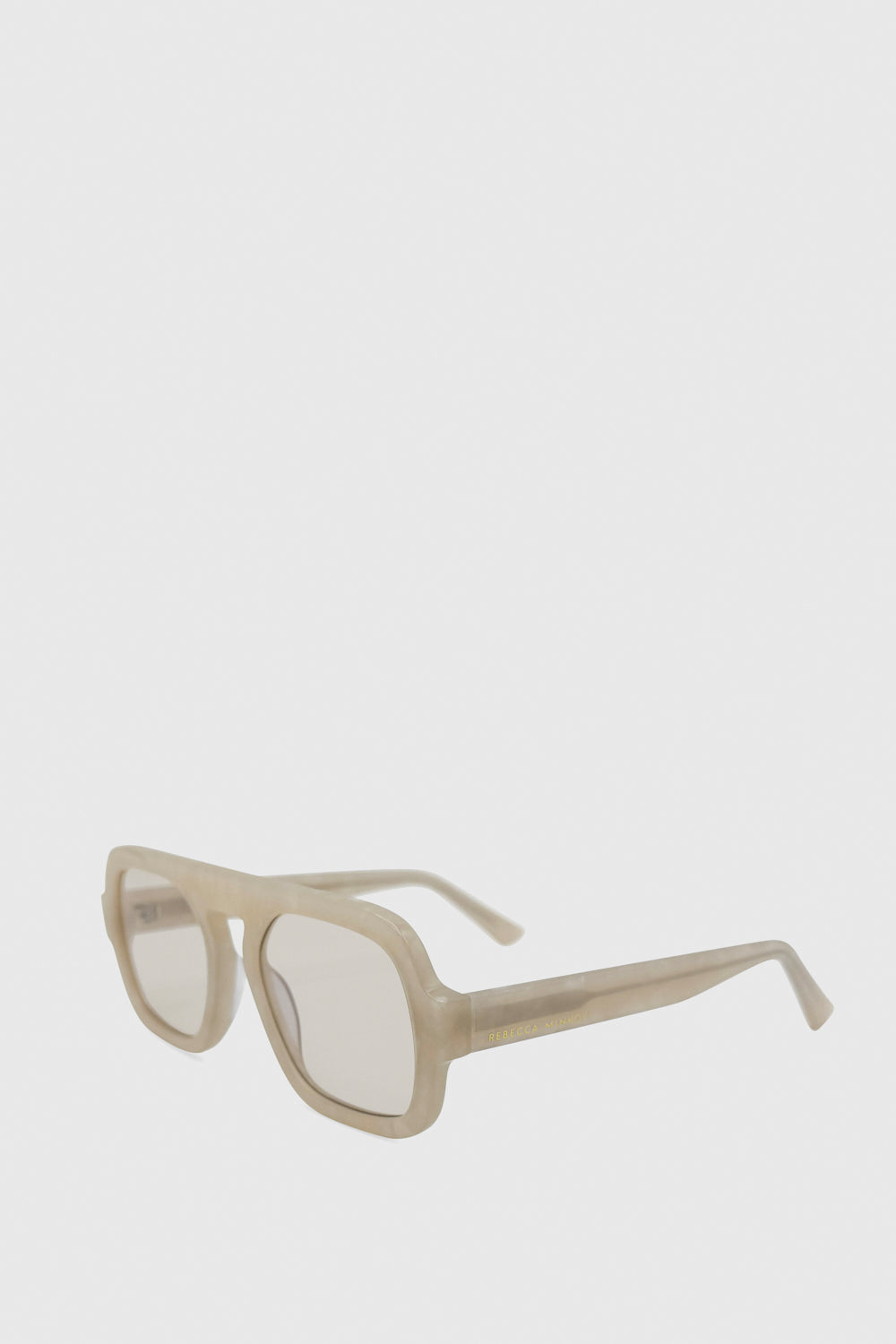 Rhiannon Sunglasses - Rebecca Minkoff