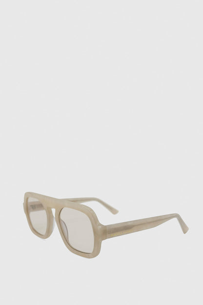 Rhiannon Sunglasses - Rebecca Minkoff
