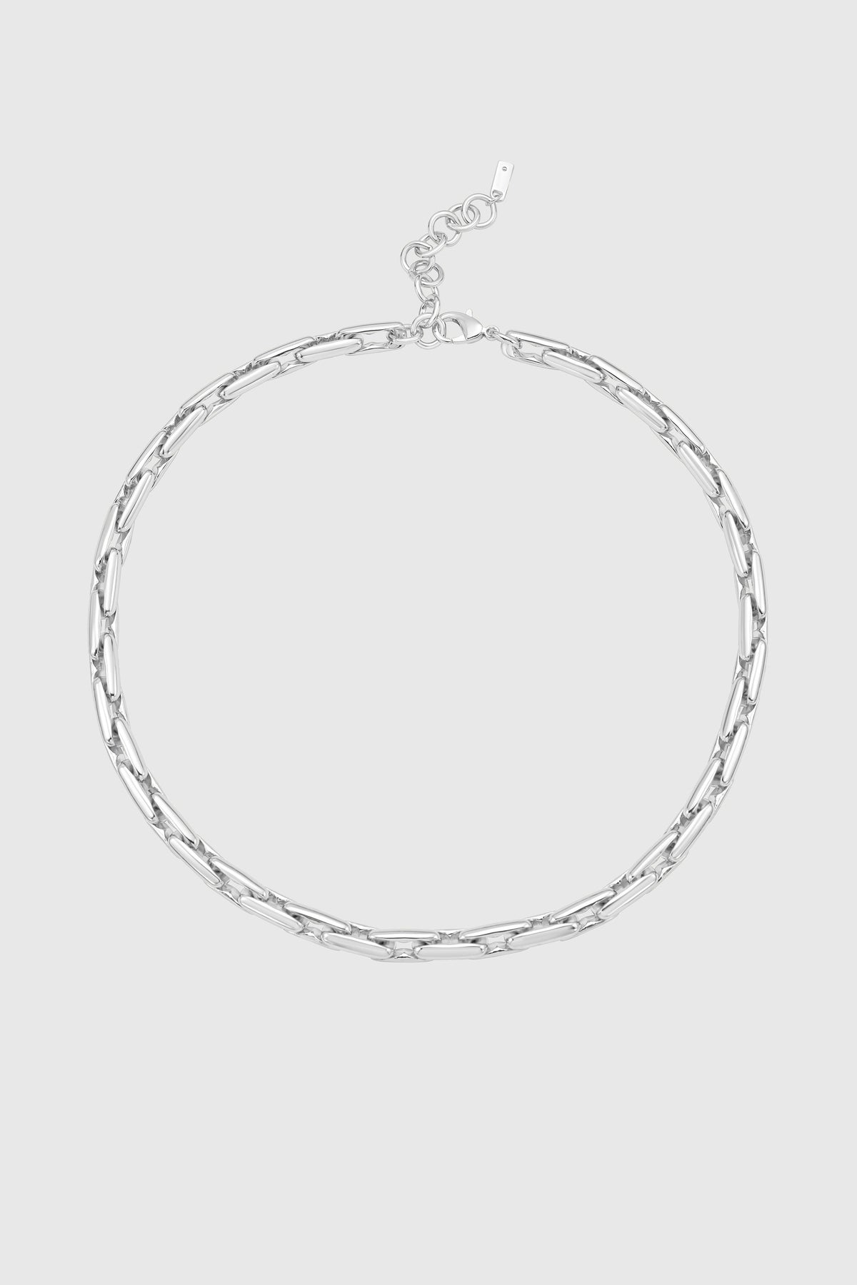 Link Necklace - Rebecca Minkoff