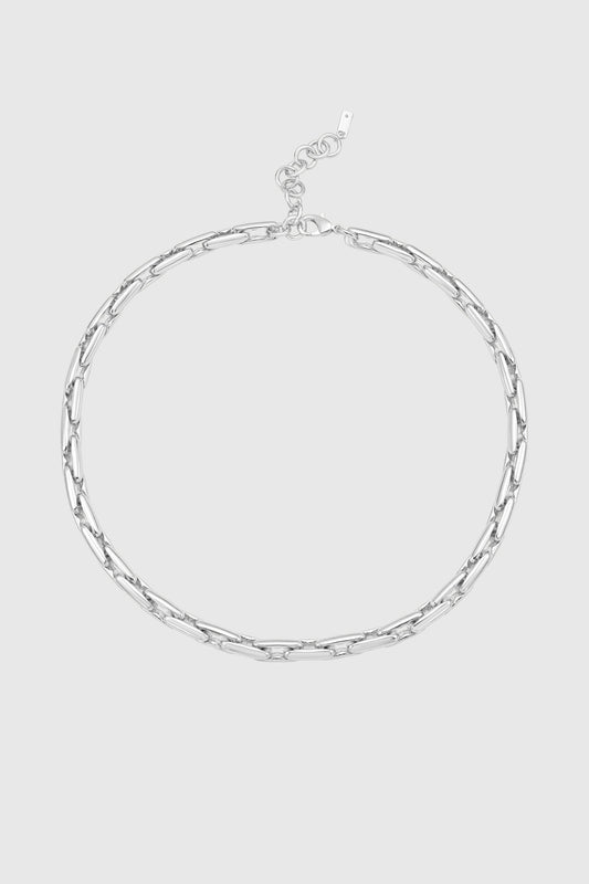 Link Necklace - Rebecca Minkoff