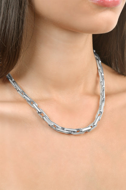 Link Necklace - Rebecca Minkoff