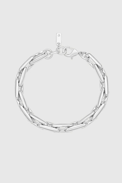 Link Bracelet - Rebecca Minkoff