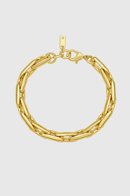 Link Bracelet - Rebecca Minkoff