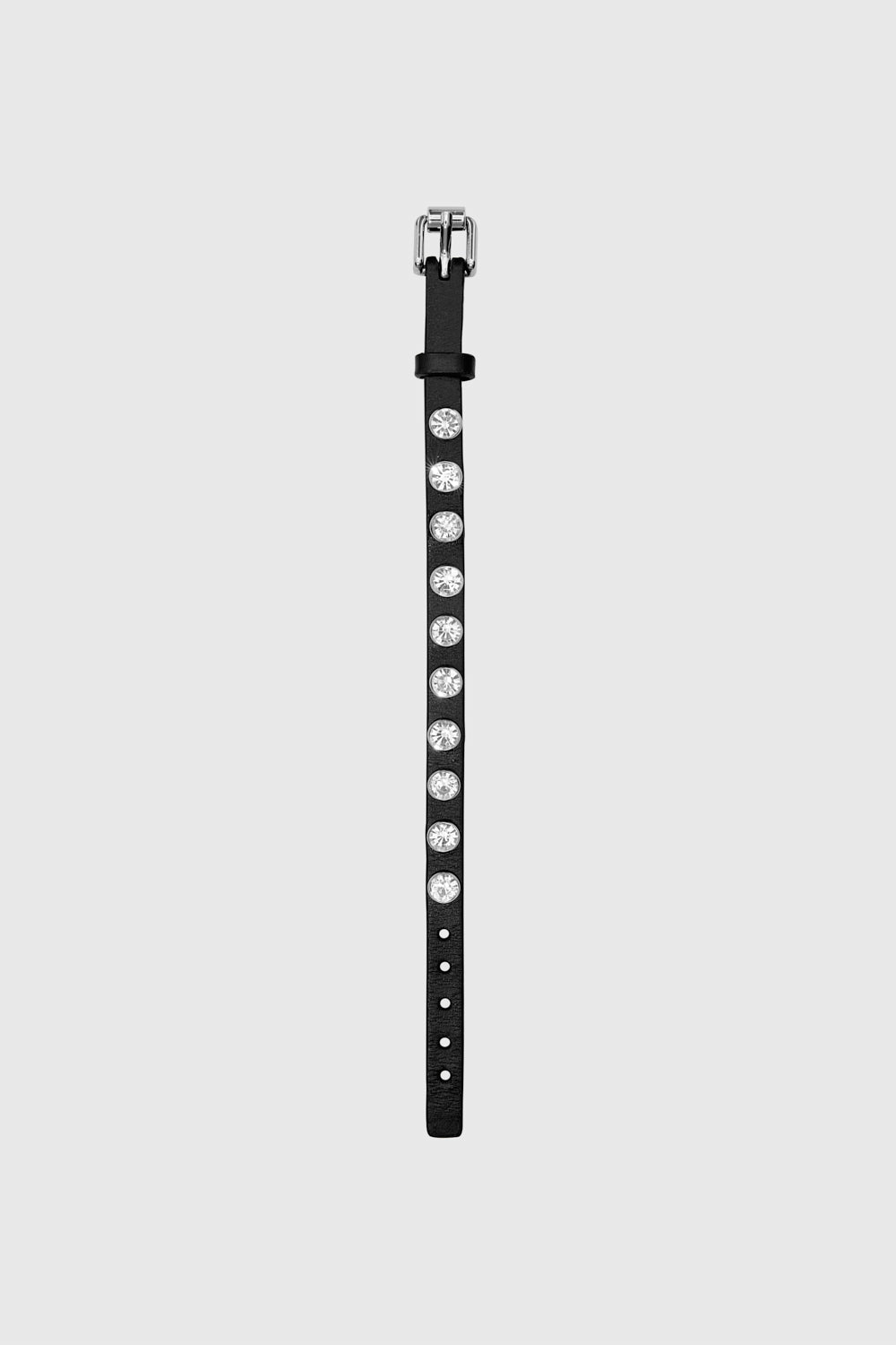 Crystal Stud Bracelet - Rebecca Minkoff