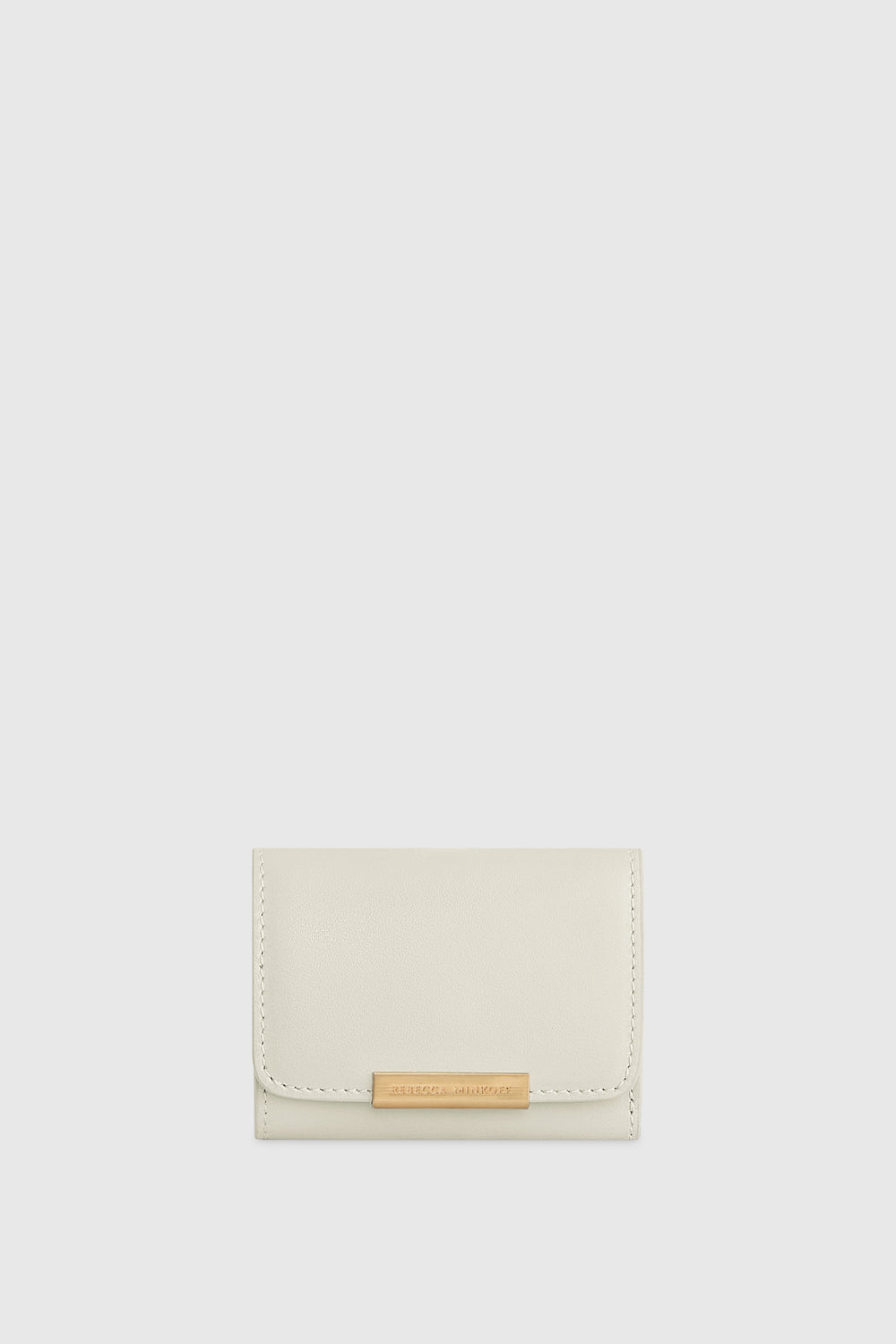 Insider Compact Wallet - Rebecca Minkoff