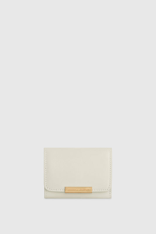 Insider Compact Wallet - Rebecca Minkoff