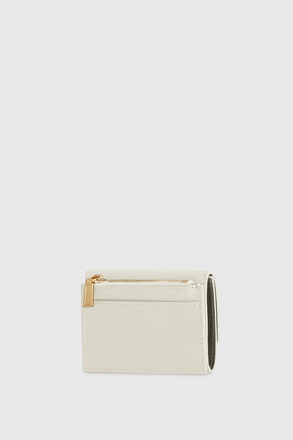 Insider Compact Wallet - Rebecca Minkoff