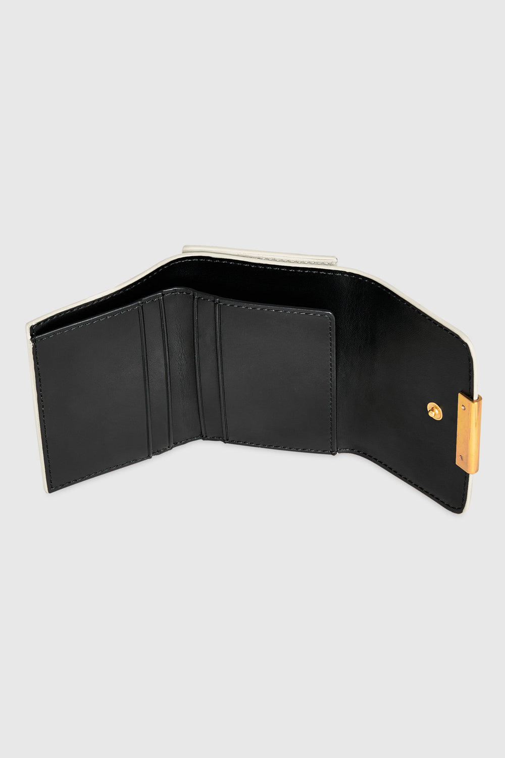 Insider Compact Wallet - Rebecca Minkoff